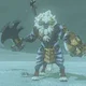 Crusher the Lynel