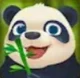 RPG Creator -Panda-