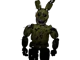 DaveTrap
