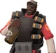Demoman