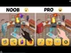Mobile Game Ad