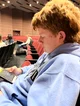 Cooper Mccusker 