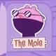 The mole