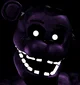 Shadow Freddy