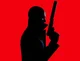 Hitman RPG