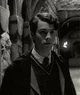 Tom Riddle