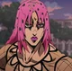 Diavolo