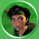 Jade