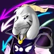 Dark Dreemurr