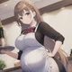 Aya
