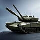 Ninja tank