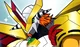 victorygreymon