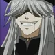 The Undertaker