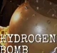Hydrogen Bomb