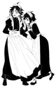 Xiao and Venti 