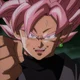 Goku Black