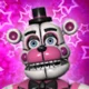 Funtime Freddy 