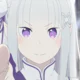 Emilia