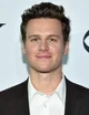 Jonathan Groff