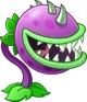 Chomper