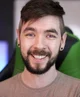 Jacksepticeye