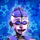 Ballora 