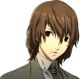 Goro Akechi 