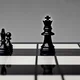 Chess god