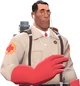 Medic