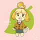 Isabelle