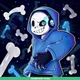 Dancetale sans