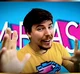 MrBeast