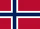 The Norway Bot
