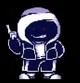 DustDust Sans