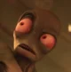 Random mudokon