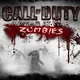 -WAW Zombies-