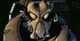 Enclave comm officer
