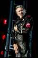 Roger Waters Game