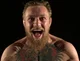 Conor McGregor