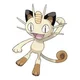 Meowth