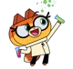 Dr Fox