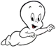 Casper 
