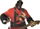 Pyro