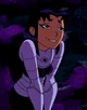 Blackfire