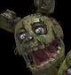Springtrap
