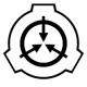 SCP Foundation