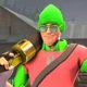 Lime Scout