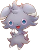 Espurr