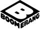 Boomerang Network 