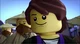 Young Garmadon 